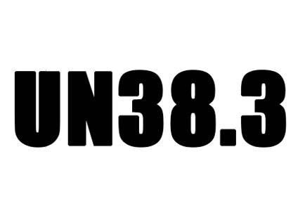 fad24b41d0ee7aa2da765141c7067234.png